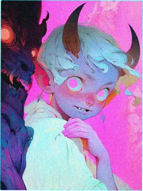 暗涌悬疑电影在线观看封面