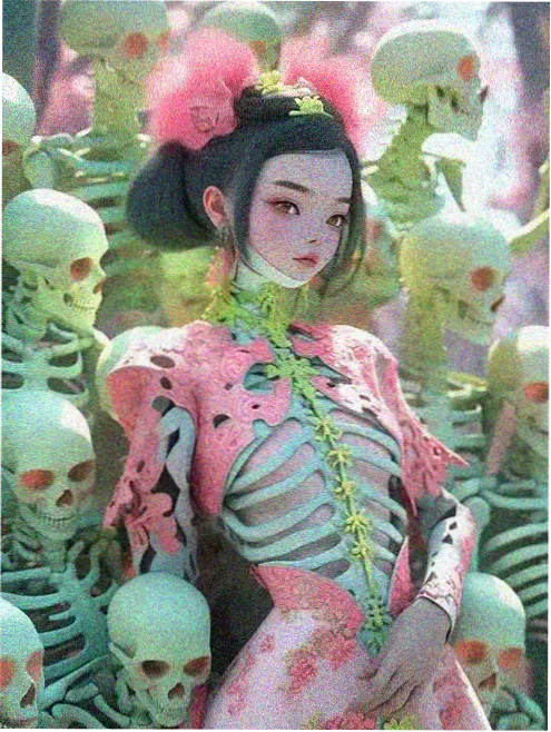 雪的十四行文艺电影在线观看封面
